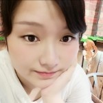 小罐罐88888主播照片