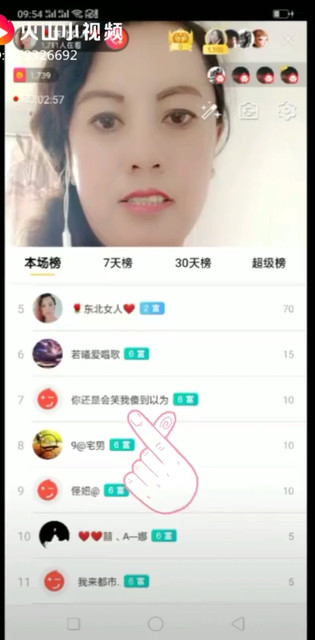 感谢深爱我的朋友。💪💪💪