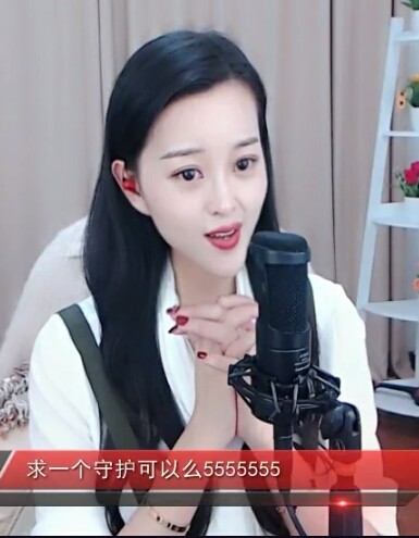 281888@的图片
