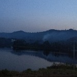 爱上了疯了的头像