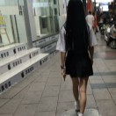 卢诗广y的头像