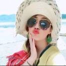 小芳ta