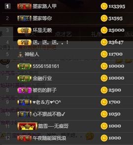江湖再见，退主播照片