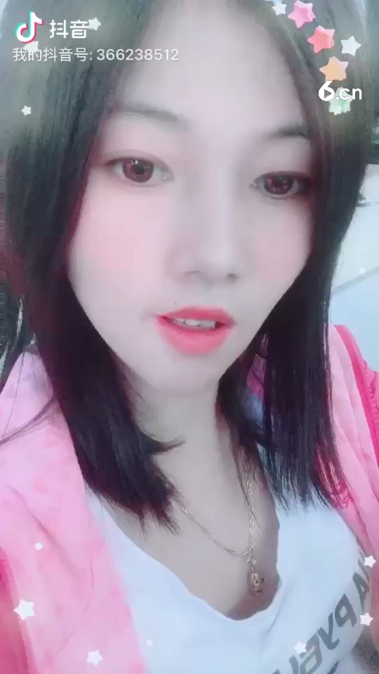 把烦恼都忘掉