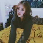 🍓张张💕头像