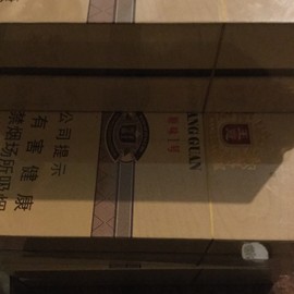 新人21😌主播照片