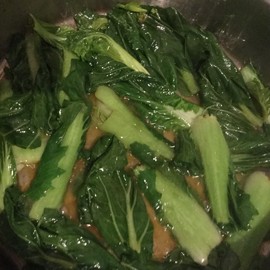 新人21😌主播照片