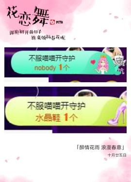喵崽小花猫主播照片