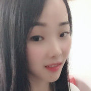 ╰✿「果果』专属情歌海报