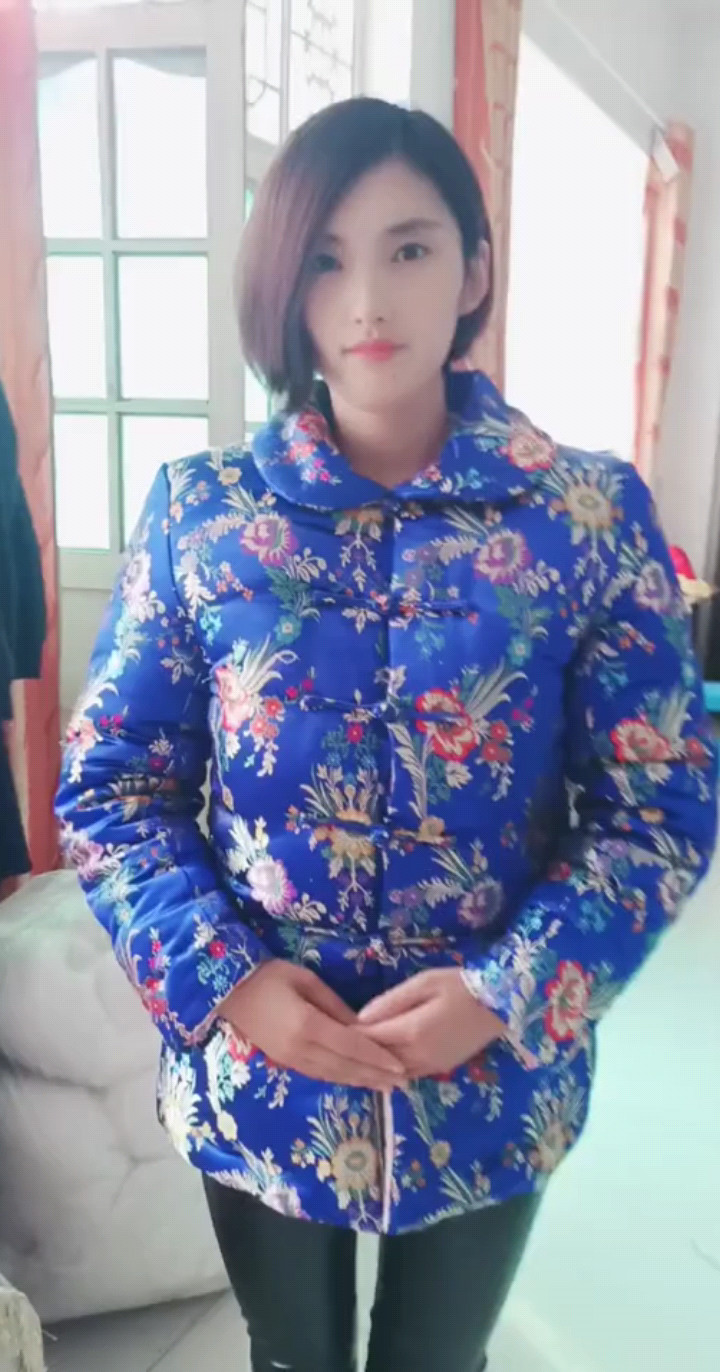 樱花草