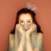 曾经已过去已曾经