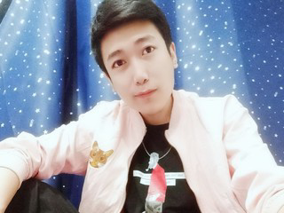 男人图个乐、的主播照片