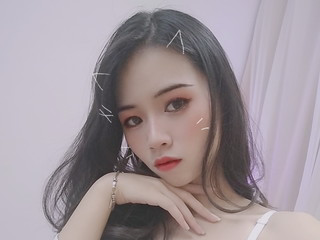 GGXFKHC的主播照片