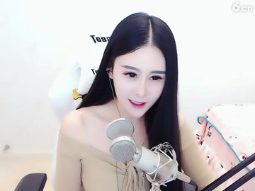 房间号66286