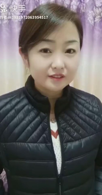 遇上你是我的缘