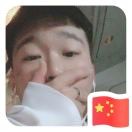暗wd海报