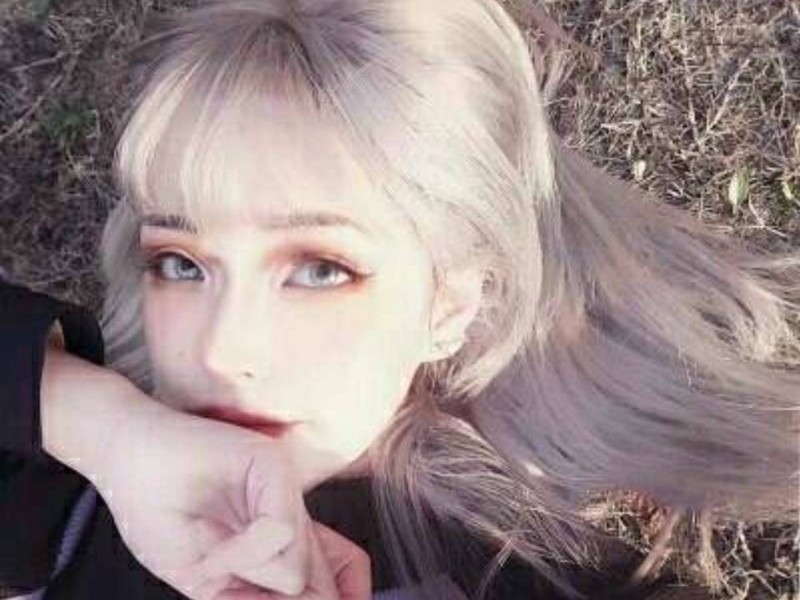 best.girl.的主播海报