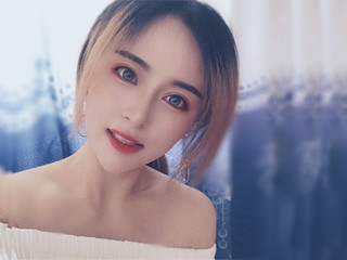 阿俊tk的主播照片