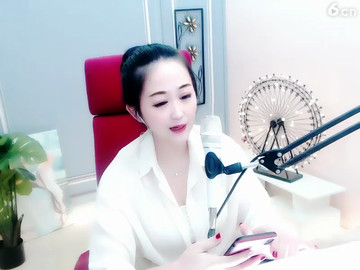 房间号1235