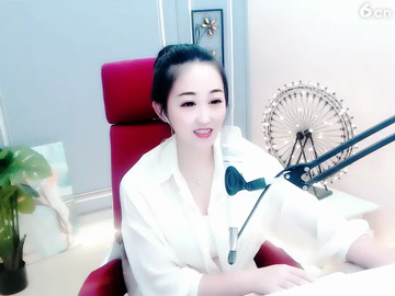 房间号1235