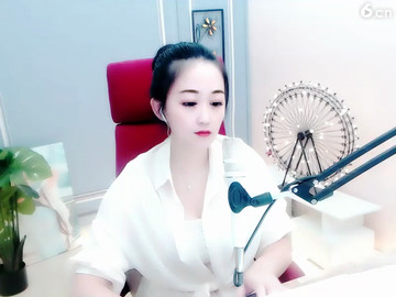 房间号1235