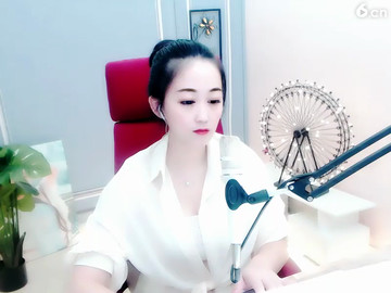 房间号1235