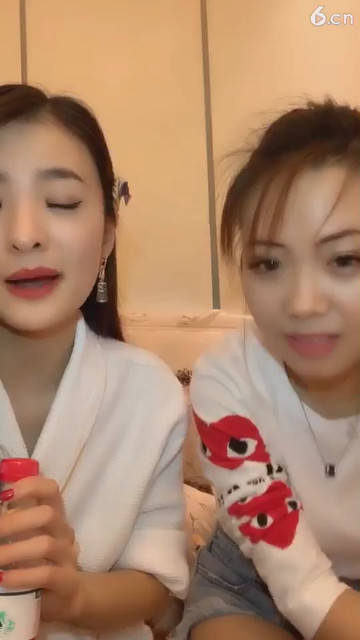 非常