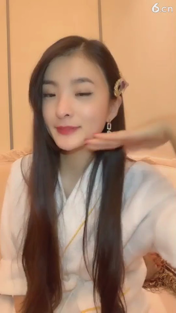 此次
