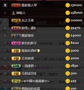 江湖再见，退主播照片