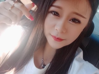 四家军🐰皇朝哥🐵主播照片