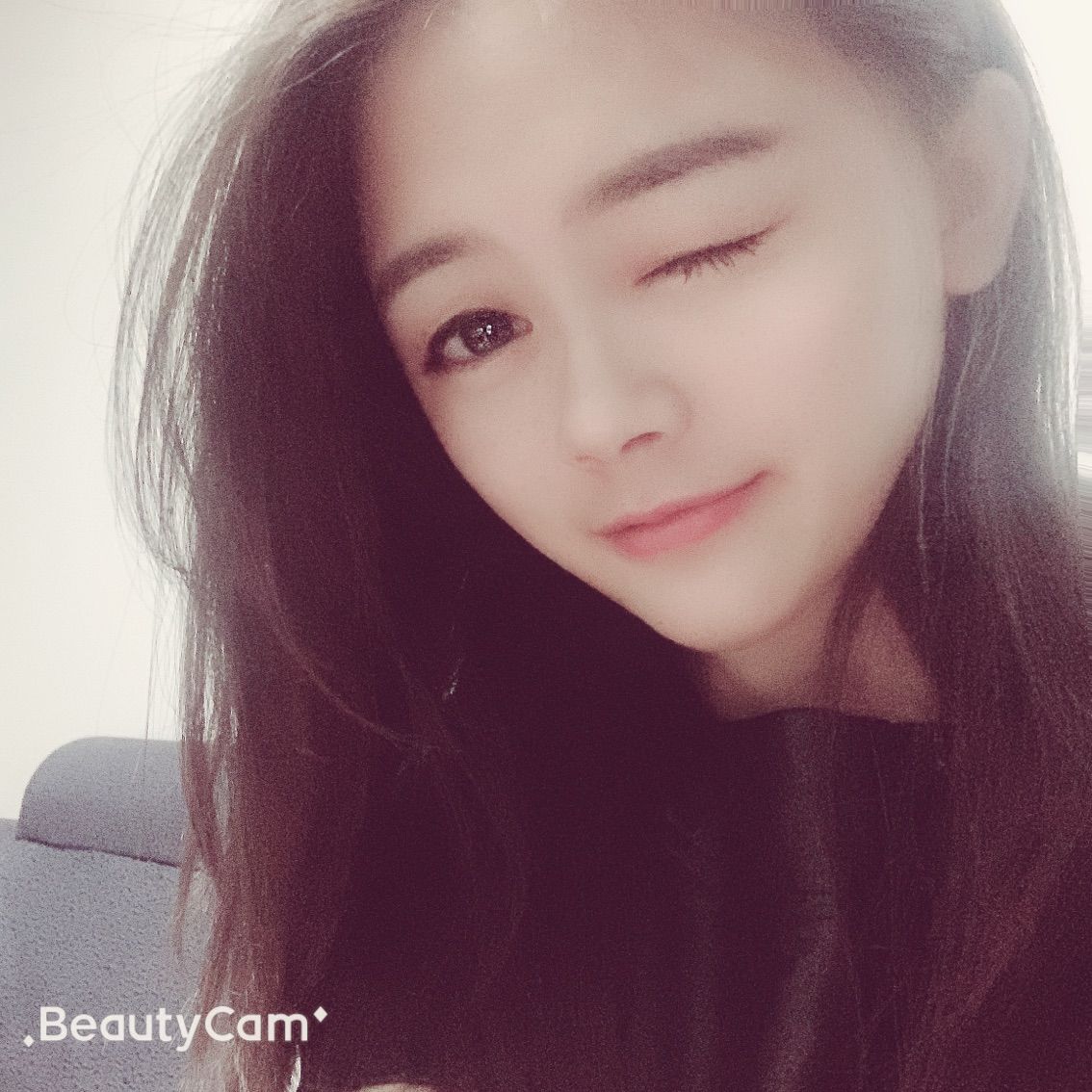 佛系叶子🍃的主播照片