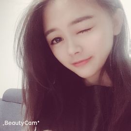 佛系叶子🍃主播照片