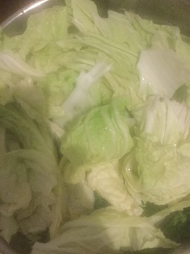 新人21😌主播照片