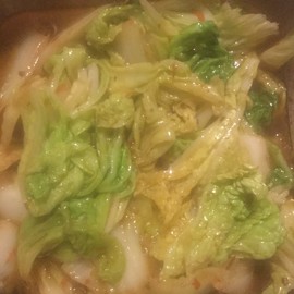 新人21😌主播照片