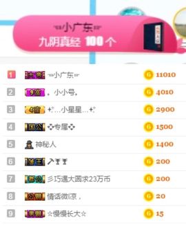 🌺越越ꦿ主播照片