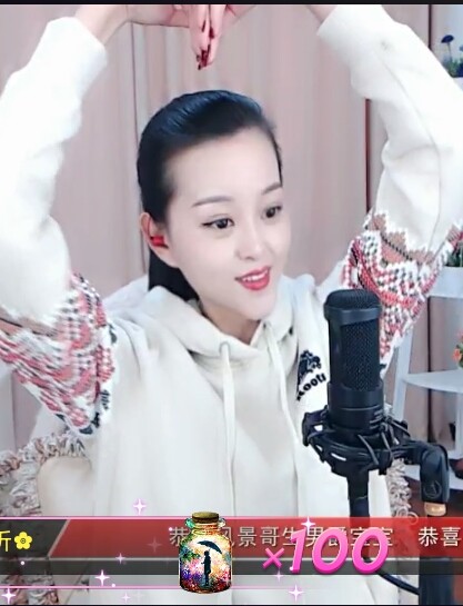 281888@的图片
