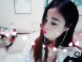 ღ佳儿ღ主播照片