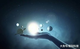 ✨响铃儿🌙主播照片