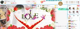 夜🌺微凉主播照片