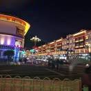 一座城，一个人7