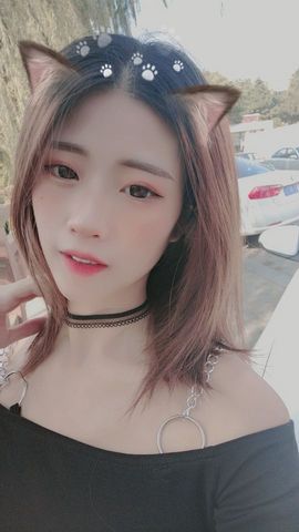 ❥₅₂1宁主播照片
