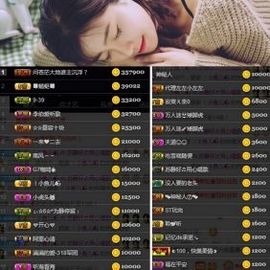 嘉瀚苏静好♬周日休息主播照片