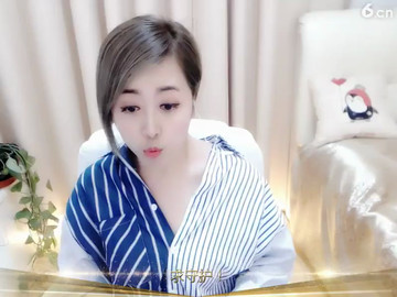 房间号56769