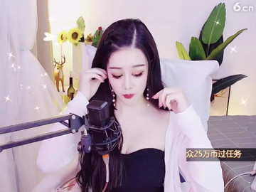 房间号25262