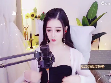 房间号25262