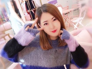 秋的缠绵春的梦的主播照片