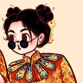 乖“我们的回忆，😘主播照片