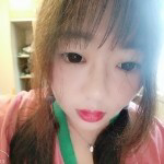 🐅虎🐯🐅主播照片