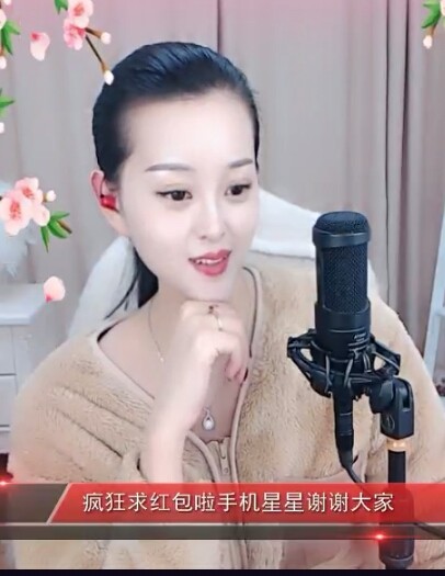 281888@的图片