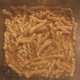新人21😌主播照片